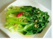 ���Ͳ˵������D�Ĳ��E