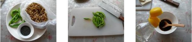 С�y�~�������������D�Ĳ��E