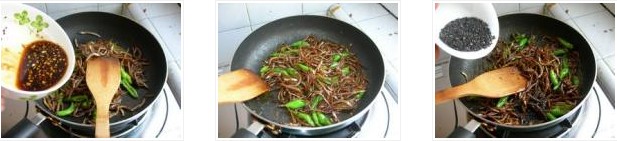 С�y�~�������������D�Ĳ��E