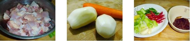 ��ζ���u�K�������D�Ĳ��E