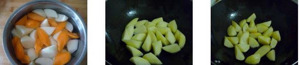 ��ζ���u�K�������D�Ĳ��E