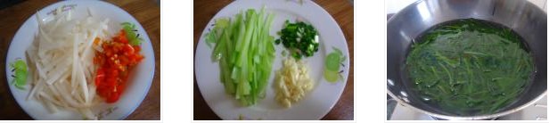 ���}���������z�������D�Ĳ��E