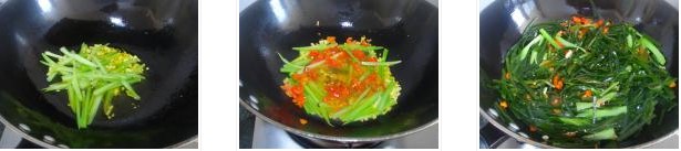 ���}���������z�������D�Ĳ��E