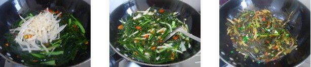 ���}���������z�������D�Ĳ��E