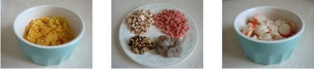 з�S�����������D�Ĳ��E