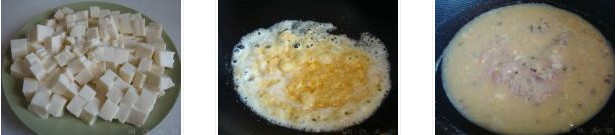 з�S�����������D�Ĳ��E