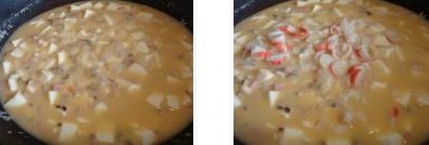 з�S�����������D�Ĳ��E