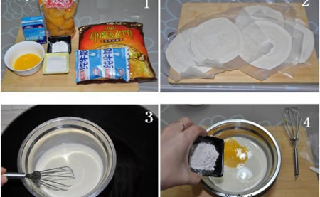 �S�ҵ���������D�Ĳ��E