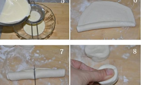 �S�ҵ���������D�Ĳ��E