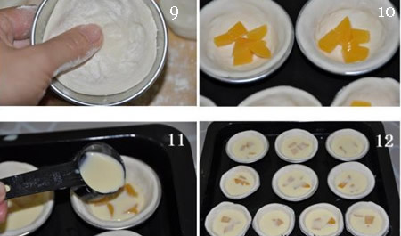 �S�ҵ���������D�Ĳ��E