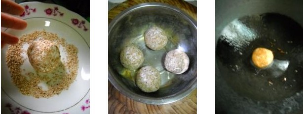 �gϲ��������D�Ĳ��E