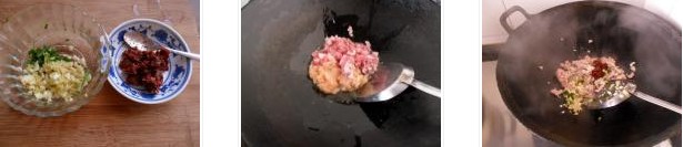 ��ĩ�����ӵ������D�Ĳ��E