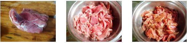 �ⱬ����������D�Ĳ��E