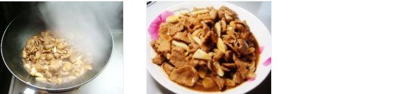 �ⱬ����������D�Ĳ��E