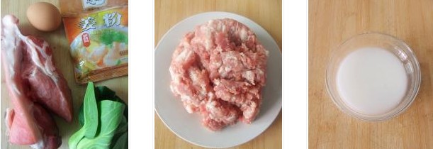 �������ӵ������D�Ĳ��E