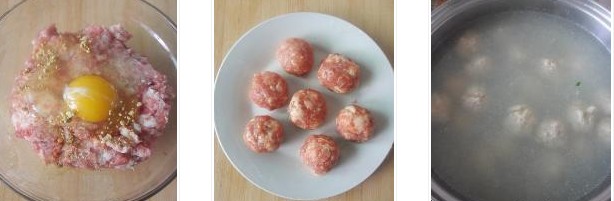 �������ӵ������D�Ĳ��E