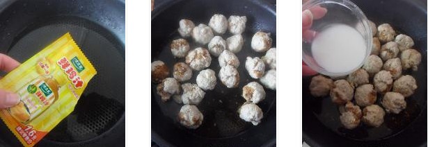 �������ӵ������D�Ĳ��E