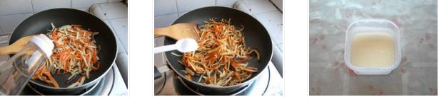 ֥�������������D�Ĳ��E