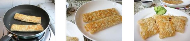 ֥�������������D�Ĳ��E