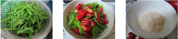 ������Ĳ˹��������D�Ĳ��E