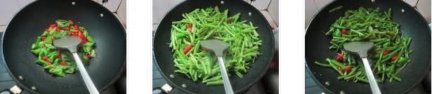 ������Ĳ˹��������D�Ĳ��E