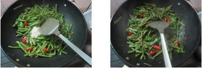 ������Ĳ˹��������D�Ĳ��E