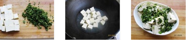 ���㶹���������D�Ĳ��E