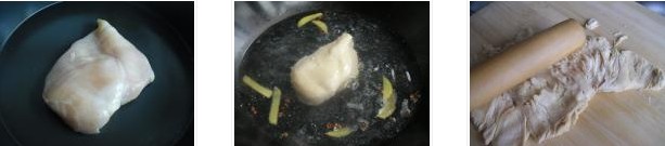 �����u�z�������D�Ĳ��E