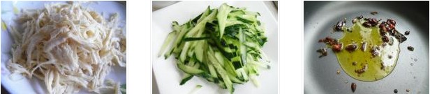 �����u�z�������D�Ĳ��E