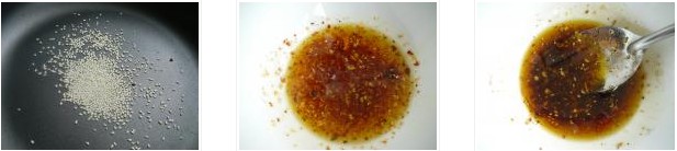 �����u�z�������D�Ĳ��E