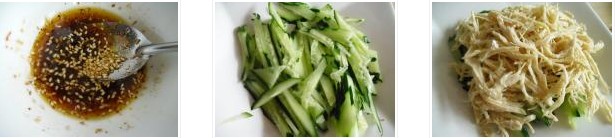 �����u�z�������D�Ĳ��E