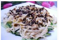 �����u�z�������D�Ĳ��E