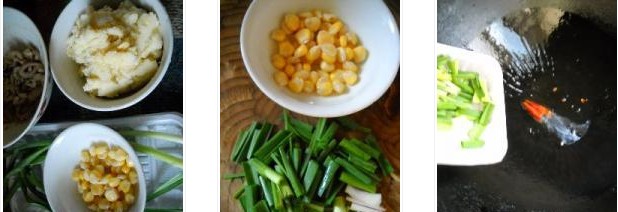 �����S�����������D�Ĳ��E