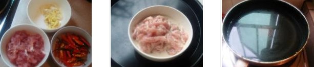 �ݽ���z�������D�Ĳ��E