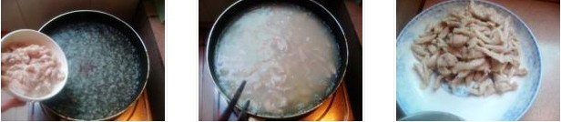 �ݽ���z�������D�Ĳ��E