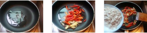 �ݽ���z�������D�Ĳ��E