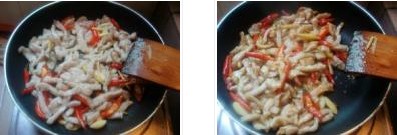 �ݽ���z�������D�Ĳ��E