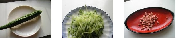 �S�ϼ�������D�Ĳ��E