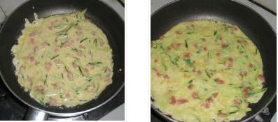 �S�ϼ�������D�Ĳ��E