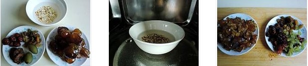 ��z�ۗ����������D�Ĳ��E