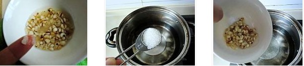 ��z�ۗ����������D�Ĳ��E