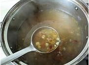 ��z�ۗ����������D�Ĳ��E