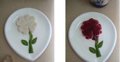 ���˹�(ji��)���ͣ��{(l��n)ݮɽˎ���������D�Ĳ��E