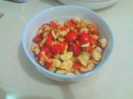 �ٴ�����ɽ��u�������D�Ĳ��E