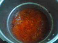 �ٴ�����ɽ��u�������D�Ĳ��E