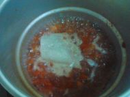 �ٴ�����ɽ��u�������D�Ĳ��E