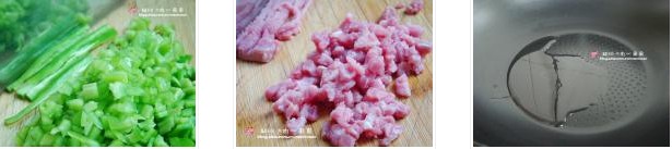 ��Ȼ����������D�Ĳ��E