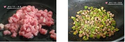 ��Ȼ����������D�Ĳ��E