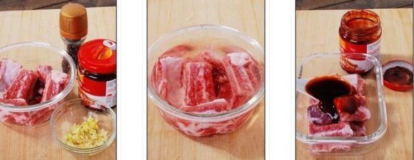 ����ڽ��a�����Źǵ������D�Ĳ��E