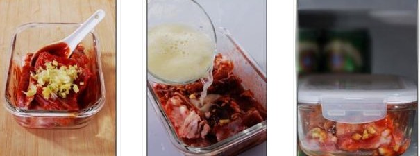 ����ڽ��a�����Źǵ������D�Ĳ��E